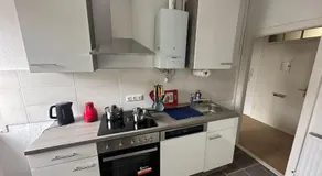 Hami Apartments Hannover - Image 3