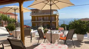Hotel Galini - Image 2