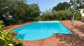Olivella e Oleandra - Image 4