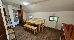 Hospůdka u Zvoničky - Image 2