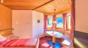 Hotel Gurschler - Image 2