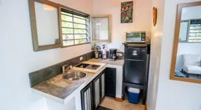 Macaw Villa - Riverfront With A Pool - Image 5