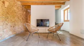CAS FORNER - Image 4