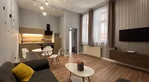 Nóra apartman - Image 5