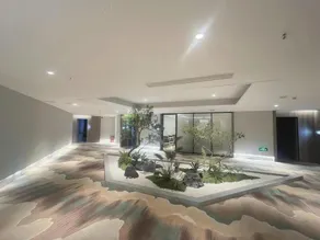 Hillman International Hotel (Longhua Yicheng Center Branch) - Image 2