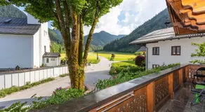 Ferienhaus Hintersee - Image 5
