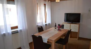Prinz City Apartments - Image 5