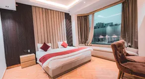 The Aura Hotel & Resort - Image 2