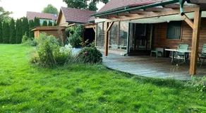 Wein-Chalet W141 - Image 5