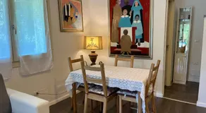 Casa Bianca - Image 4