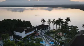 Hotel Costa Azul - Image 3