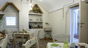 B&B del Palazzo - Image 3