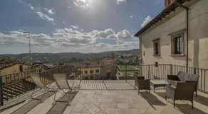 Hotel Logge Dei Mercanti - Image 4