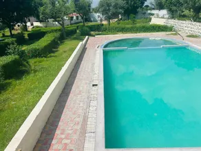 Hotel Ajitgarh - Image 2