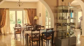 Nefeli Boutique Hotel - Image 4