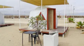 DOMO CAMPING - Image 5