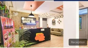 Hotel dev inn - Image 4
