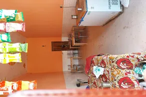 Hotel O Chaudhary - Image 2