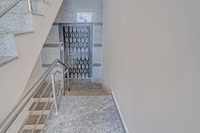 Collection O Ns Service Apartment - Image 4