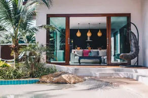 Coco Lilly Villas - Image 5