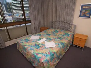 Barbados Holiday Apartments - Image 3