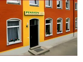 Pension an der Porzellan-Manufaktur - Image 4