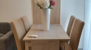 BAARIA House Hotel - Image 2