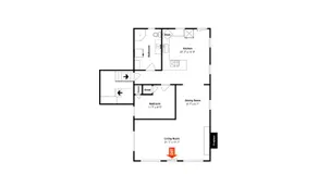 Midtown Lodge - Image 1