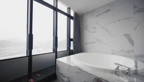 Kaihua Oriental Wenlan Hotel - Image 5
