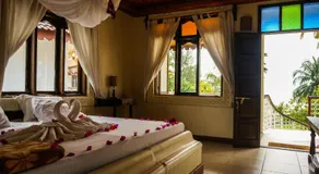 Smile Boutique Beach hotel - Image 2