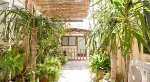 Sefranda Guesthouse - Image 2