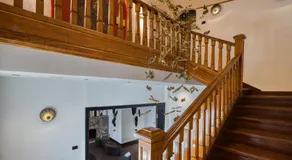 Casa Figueroa - Boutique Hotel- Adults Only - Image 4