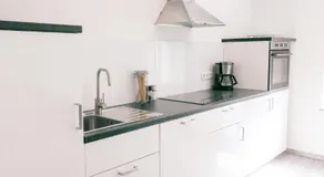 Klärchen's Stube - Image 2