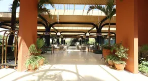 Pristine Mara Bay Lodge - Image 2