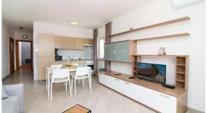 M&Z Apartmani - Image 2
