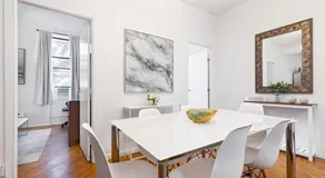 Prime Location Upper Manhattan Furnished Apartment, June To Aug 90 Days Stay Required - Image 3