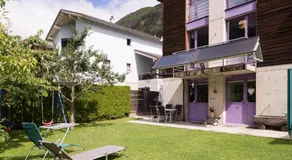 B&B Gottardo - Image 5
