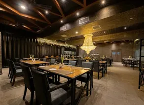 INSPIRA BY SRS RESORT AND CONVENTION - Image 5