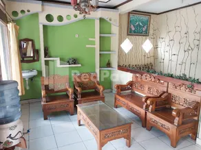 Hotel Sido Langgeng Tawangmangu Mitra RedDoorz - Image 5