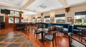 Rathkeale House Hotel - Image 4