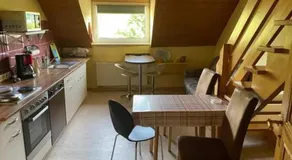 Ferienwohnung Kaiser - Image 2
