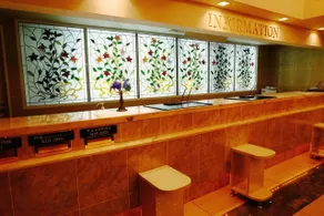 Hotel Check In Shimbashi - Image 5