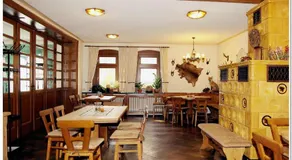 Pension Teichschänke - Image 5