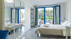 Aliki Studios - Image 2