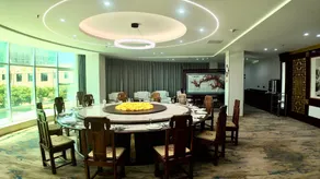 Yintan Hotel - Image 2