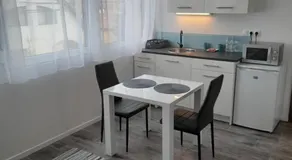 Villa Corner - Image 3