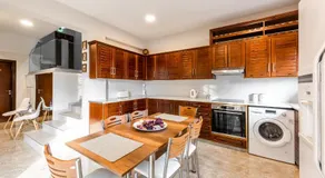 Pinecone Platres - 3 Units - Image 3