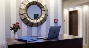 Luka de Luka Suites - Image 4