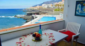 Apartment Europa,228 - Image 4