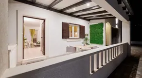 Villa Demonta - Image 5